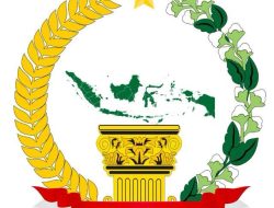 Formasi Indonesia Satu Sangat Mendukung Jika Jokowi Bergabung Bersama Golkar