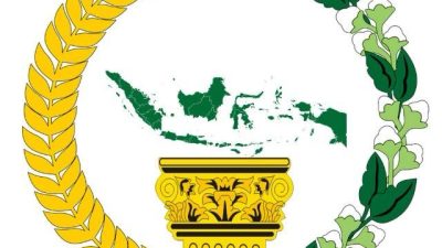 Formasi Indonesia Satu Sangat Mendukung Jika Jokowi Bergabung Bersama Golkar