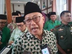 Tokoh NU: Frans Go Junjung Tinggi Toleransi, Cocok Jadi Gubernur NTT
