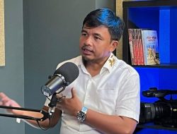 KPU: PSU Kuala Lumpur Digelar di Putra World Trade Center