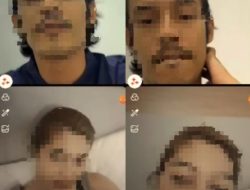 Seorang Pegawai Kontraktor RSUD di Tegal Diduga Melakukan Pornografi ke Seorang Mahasiswi