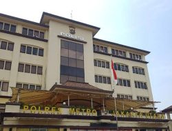 Polisi Dinilai Bekerja Sesuai Prosedur, Intimidasi Saat Penangkapan Furqon Hoax?