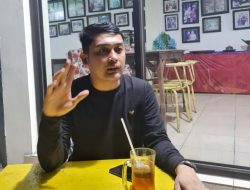 Dukung Heru Tuntaskan Banjir, Milenial Jakarta: Gak Usah Dengar Suara Nyinyir