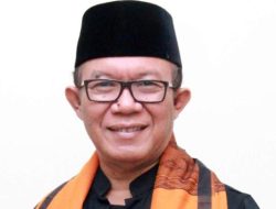 Ucapkan Selamat Kepada Prabowo-Gibran, Kaum Betawi Serukan Rekonsialiasi dan Persatuan Nasional