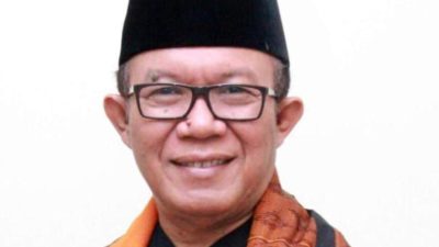 Ucapkan Selamat Kepada Prabowo-Gibran, Kaum Betawi Serukan Rekonsialiasi dan Persatuan Nasional