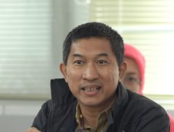 Rio PDIP Minta Kepastian Kanwil BPN Soal Berkas PTSL Warga