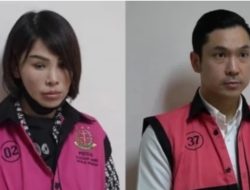 Liga Mahasiswa Nasional Demokrasi Cabang Bangka Belitung Mengaku Geram Dengan Kasus Korupsi PT Timah