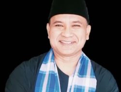 PMPRI Dukung DPP Golkar Untuk Rekomendasikan Kusnanto Saidi Sebagai Cawalkot Bekasi