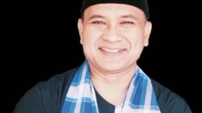 PMPRI Dukung DPP Golkar Untuk Rekomendasikan Kusnanto Saidi Sebagai Cawalkot Bekasi