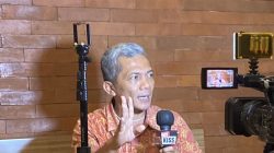 Klaim Nadiem “Tak Terima Uang” Dan Seni Menyembunyikan Kejahatan Baru