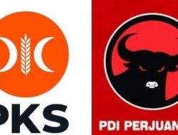 SGY: Koalisi PKS-PDIP di Pilkada DKI 2024 Kekuatan yang Dahsyat