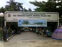 KPJ Sarankan Kepulauan Seribu Jadi Lokasi Wisata Pendidikan Siswa Jakarta