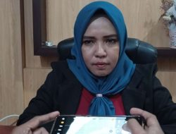 KPU Parigi Terima Syarat Dukungan 3 Bakal Pasangan Calon Perseorangan
