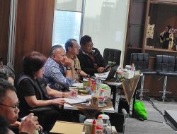 Kementan Ajak Agripreuner Jeli Lihat Peluang Hilirisasi Pertanian