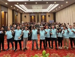 Penuhi Standar Pemerintah pakaiKomponen Dalam Negeri, Produk Zoan Lolos Sertifikat TKDN