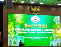 Gerindra: Prabowo-Gibran Ingin Konsentrasi Wujudkan Janji Kampanye