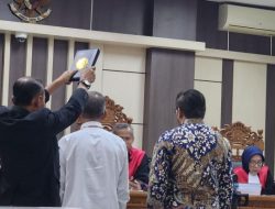 BPKP: Pembobolan Bank Pemerintah di Semarang Rugikan Rp7,7 Miliar