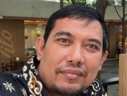 Pengamat UI: Petahana Kuat Bisa Calon Tunggal di Pilkada