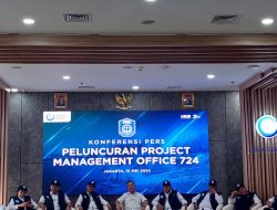 Trenggono: Ketahanan Hidup BBL Hasil Operasi Penggagalan Rendah