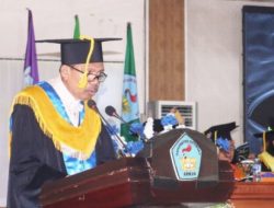 Unpatti: Pengembangan Pangan Lokal Dongkrak Ketahanan dan Kualitas SDM