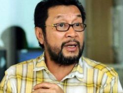 Yorrys: Perlu Sinergisitas Pejabat Baru Kelembagaan Formal di Papua