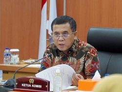 Fraksi Demokrat DPRD DKI Desak Realisasi Perda Kawasan Tanpa Rokok di Jakarta