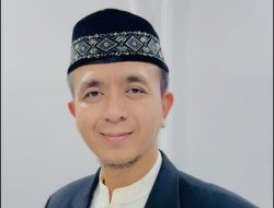 Memaknai Idul Adha, Teruslah Bangun Kualitas Keimanan dan Empati Kemanusiaan