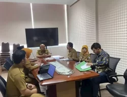 Kemendagri: Disdukcapil Jangan Digabung Urusan Pemerintahan Lain