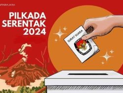 Siapapun Yang Direkom DPP, Suara Golkar dan PDIP pada Pilkada Kota Bekasi Diprediksi Tidak Solid