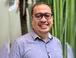 Pakar Menilai Langkah NasDem di Pilkada Jabar Mengejutkan