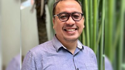 Pakar Menilai Langkah NasDem di Pilkada Jabar Mengejutkan