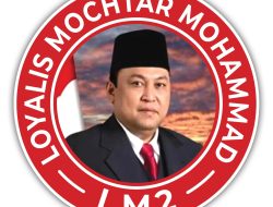 LM2 Siap Menangkan Mochtar Muhamad di Pilkada Kota Bekasi