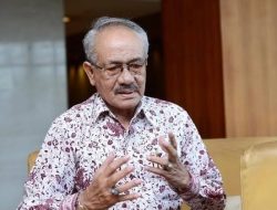 Jadwal Paripurna Penyerahan LHP BPK DKI Jakarta Molor, Pengamat Nilai Ada Kesengajaan Pj Gubernur Melanggar UU?