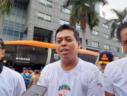 Alumni BPK Kuasai Posisi Penting Bikin Pemprov DKI ‘Panas Dingin’? 