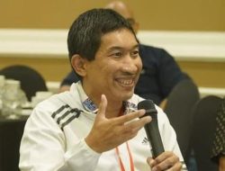 Loyalis Megawati Desak Jam Operasional Kawasan Monas Hingga Malam Hari