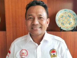 LPKAN Dukung KPK Segera Periksa Cakada yang Diduga Terlibat Kasus Korupsi