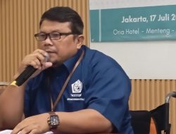 Mudahkan Disabilitas Dalam Mencari Kerja, PPDI Terbitkan Buku Saku