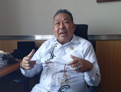 Akankah GBK dan Pelabuhan Tanjung Priok Dikelola Pemprov DKI Bisa Terwujud?