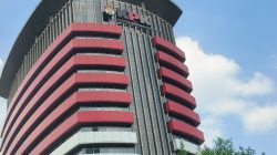 KPK Ungkap Ada Dugaan Aliran Dana dari Sarjan ke Politisi PDIP Kabupaten Bekasi 