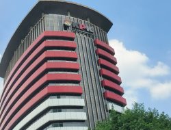 ETOS Indonesia Endus Bakal Ada Barter Politik Dalam Penanganan Kasus Korupsi di Bekasi