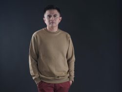 Sambut Hari Anak Nasional, Sigit Wardana Rilis Aku Kuat Kau Hebat Acoustic Version