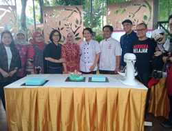 Panitia Seleksi Dirjen Vokasi Kemendikbudristek Nyaris Kecolongan, Ada Eks Kadidat yang Ditangkap Kejari