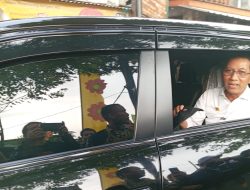 Demokrat Dukung Heru di Pilgub DKI 2024, Pengamat Beberkan Pendekatan Aspek Teritorial