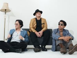 Gandeng Dilang Dirga, Qays Rilis Single Ketiga Salasa