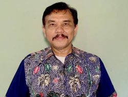 Penjahat Kelamin Itu Bernama Hasyim Asy’ari