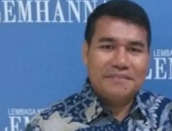 Fast Indonesia Synergy: Kasus Vina Cirebon Meruntuhkan Wibawa Kepolisian