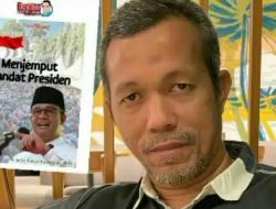 Bakal Cawalkot dari PDIP Kota Bekasi Berebut Rekomendasi, Kader Ideologis Vs Oportunis