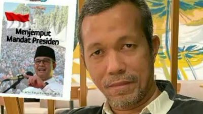 Bakal Cawalkot dari PDIP Kota Bekasi Berebut Rekomendasi, Kader Ideologis Vs Oportunis