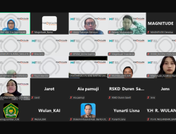 Gelaran Anugerah Humas Indonesia 2024, Buktikan Profesi PR Bukan Sekedar Pemadam Kebakaran