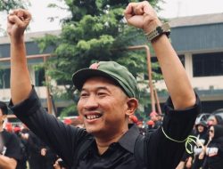 Dwi Rio PDIP Desak Segera Evaluasi Kinerja Transjakarta